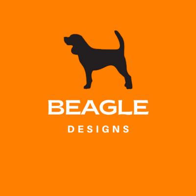 Beagle Designs