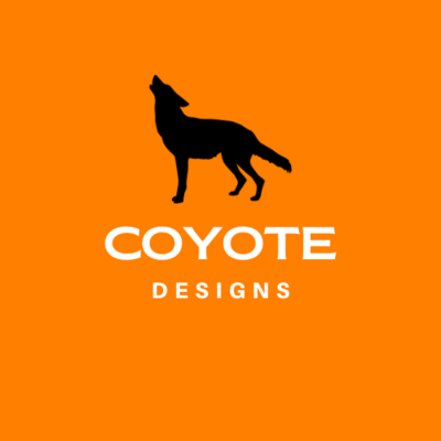 Coyote Designs