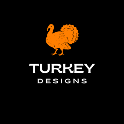 Turkey Designs