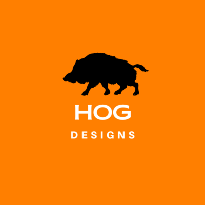 Hog Designs