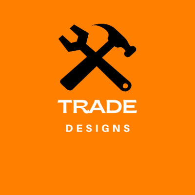 Trade Designs