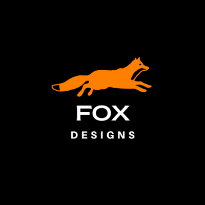 Fox Designs