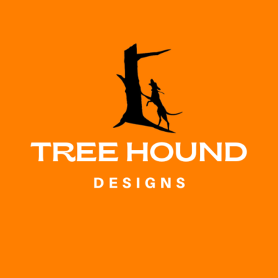 Tree Hound Designs
