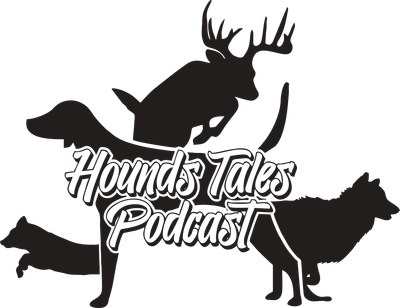 Hounds Tales