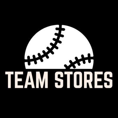 Team Stores