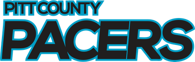 Pitt County Pacers