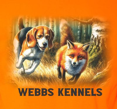 Forest Pursuit Hoodie Forest Pursuit Hoodie