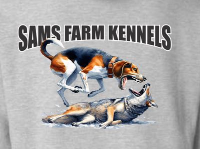 Got Him Hoodie Got Him Hoodie