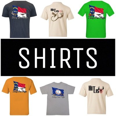 Shirts