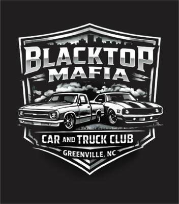 Blacktop Mafia