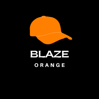 Bulk Order Discounts