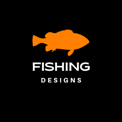 Fishing Designs