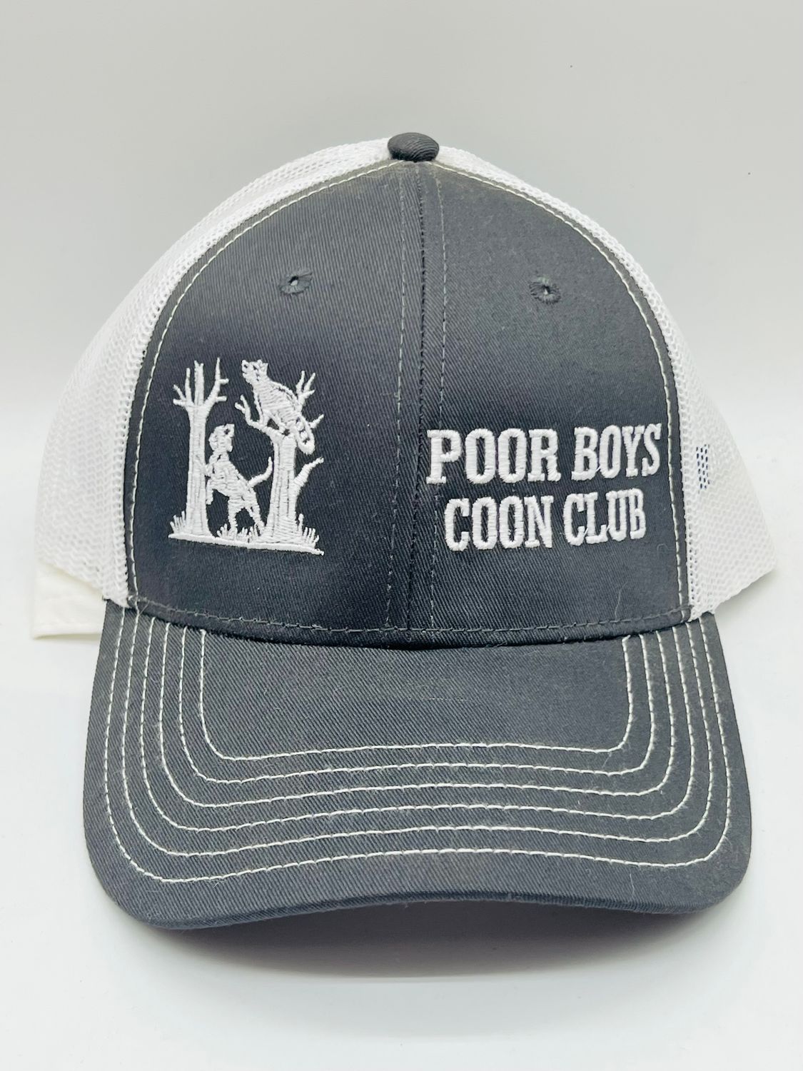 Night Hunt - Snap Back Custom Hat