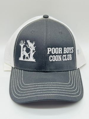 Night Hunt - Snap Back Custom Hat Night Hunt - Snap Back Custom Hat