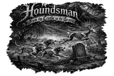 CTG Eternal Pursuit - Short Sleeve Shirt CTG Eternal Pursuit - Short Sleeve Shirt