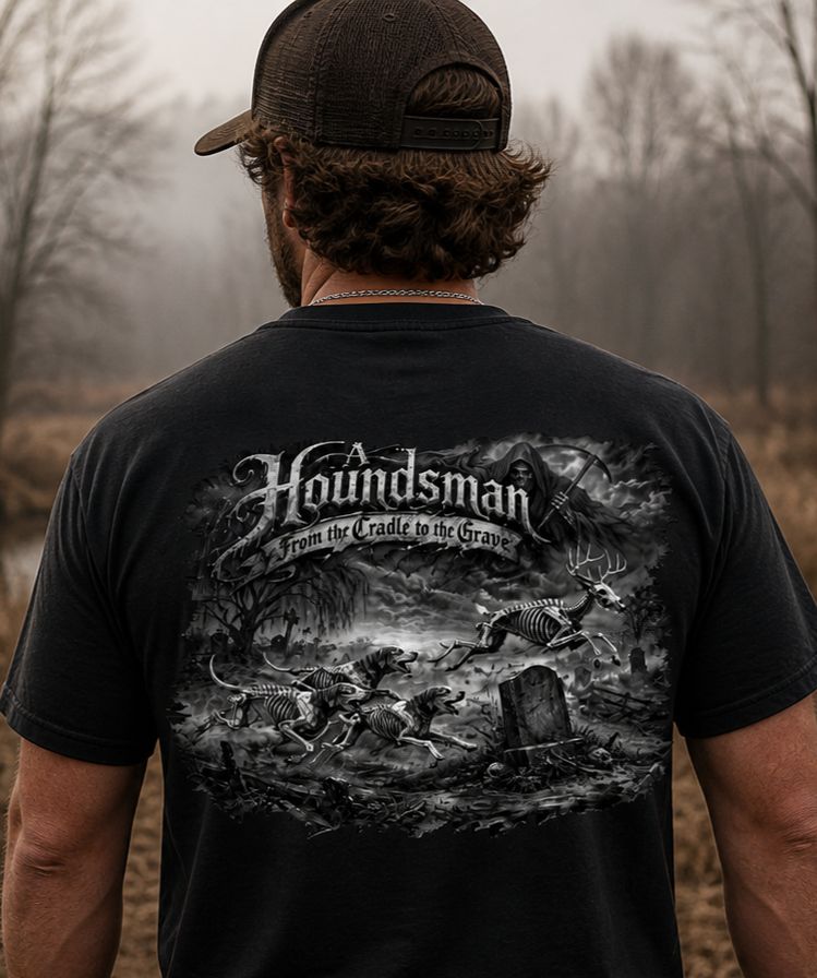 CTG Eternal Pursuit - Short Sleeve Shirt
