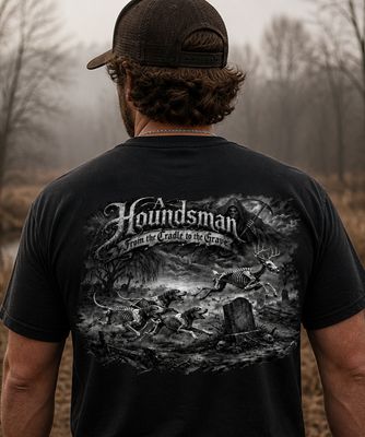 CTG Eternal Pursuit - Short Sleeve Shirt