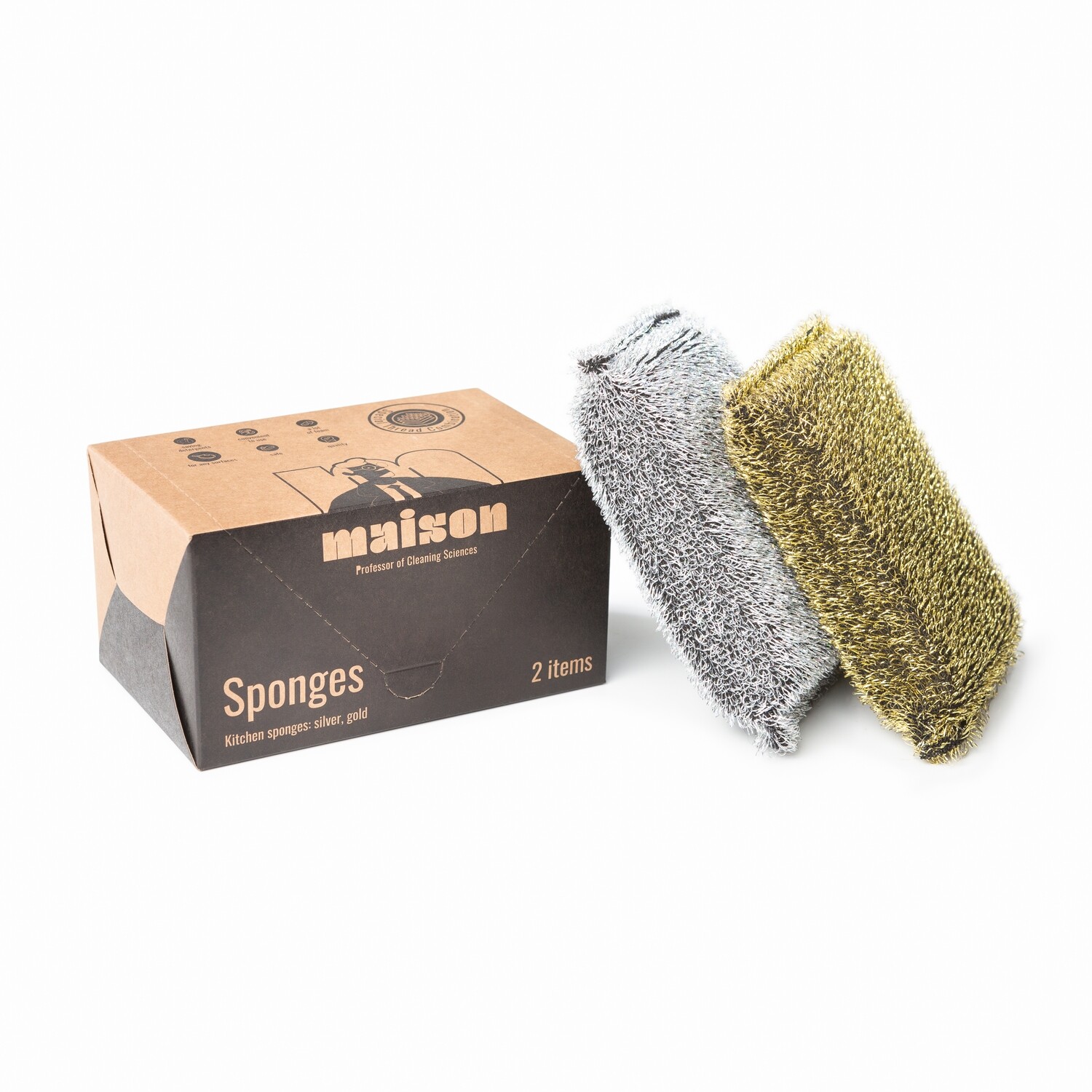 E-commerce Product Image