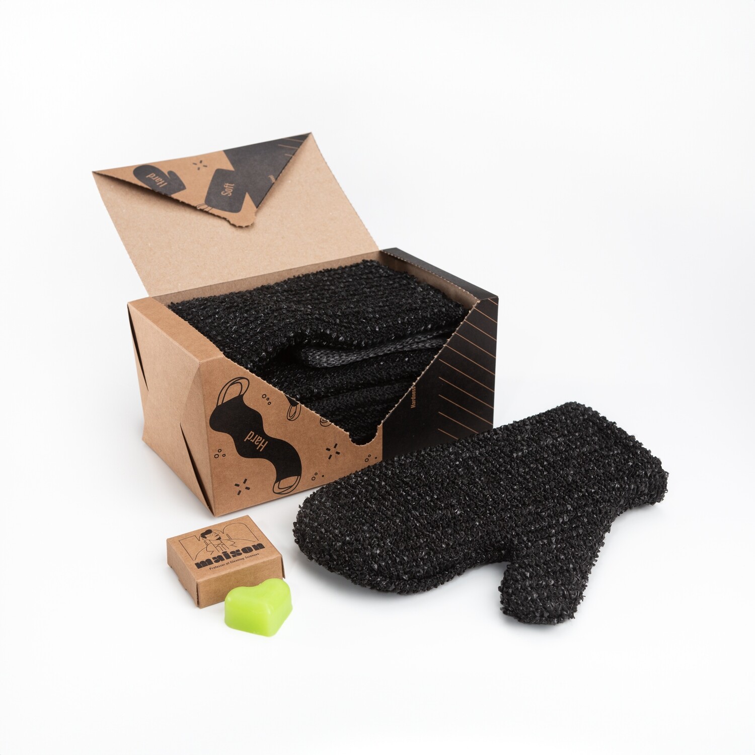 E-commerce Product Image