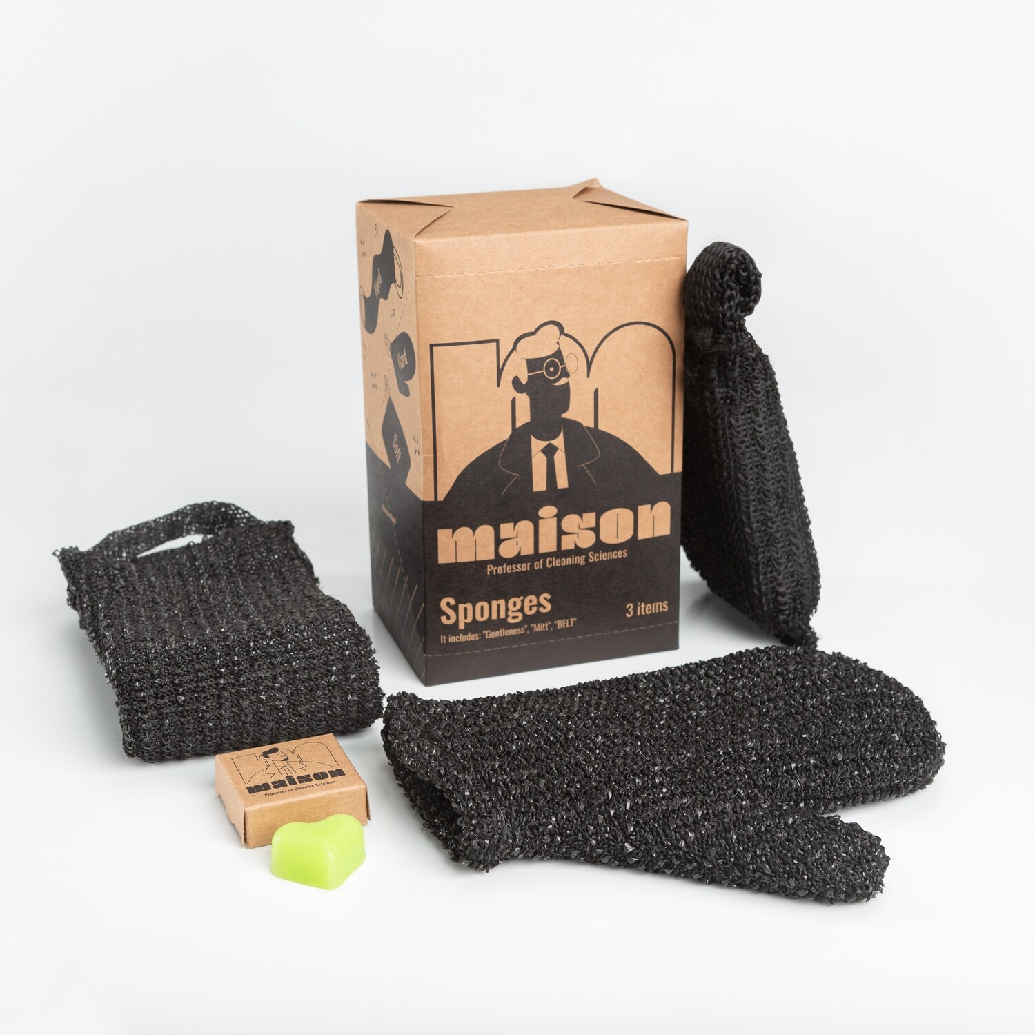 E-commerce Product Image