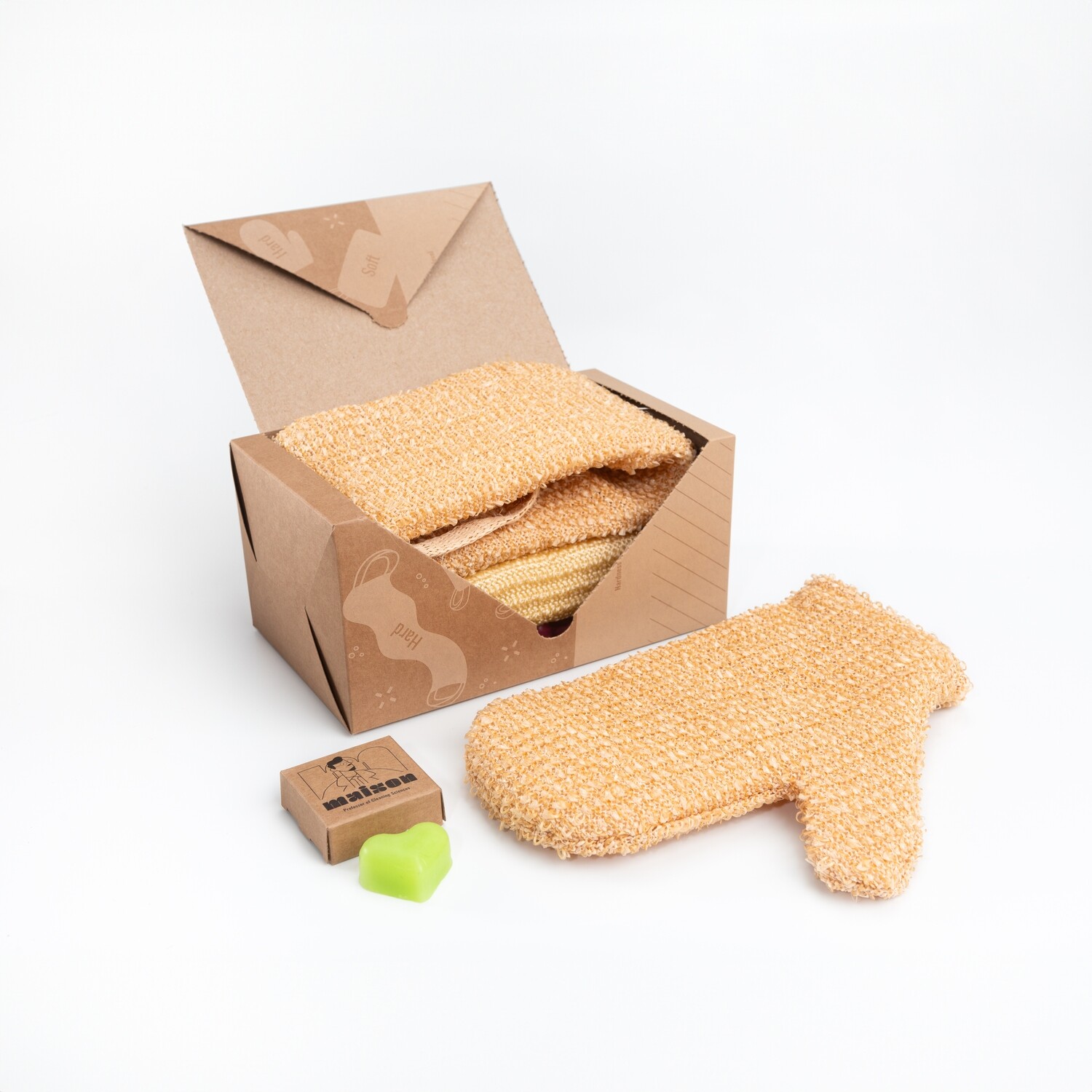 E-commerce Product Image