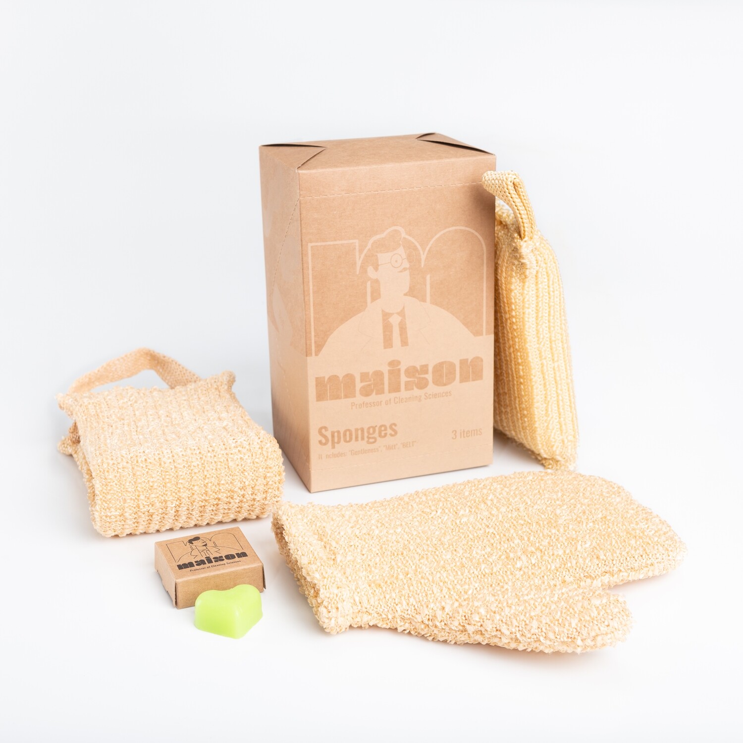 E-commerce Product Image