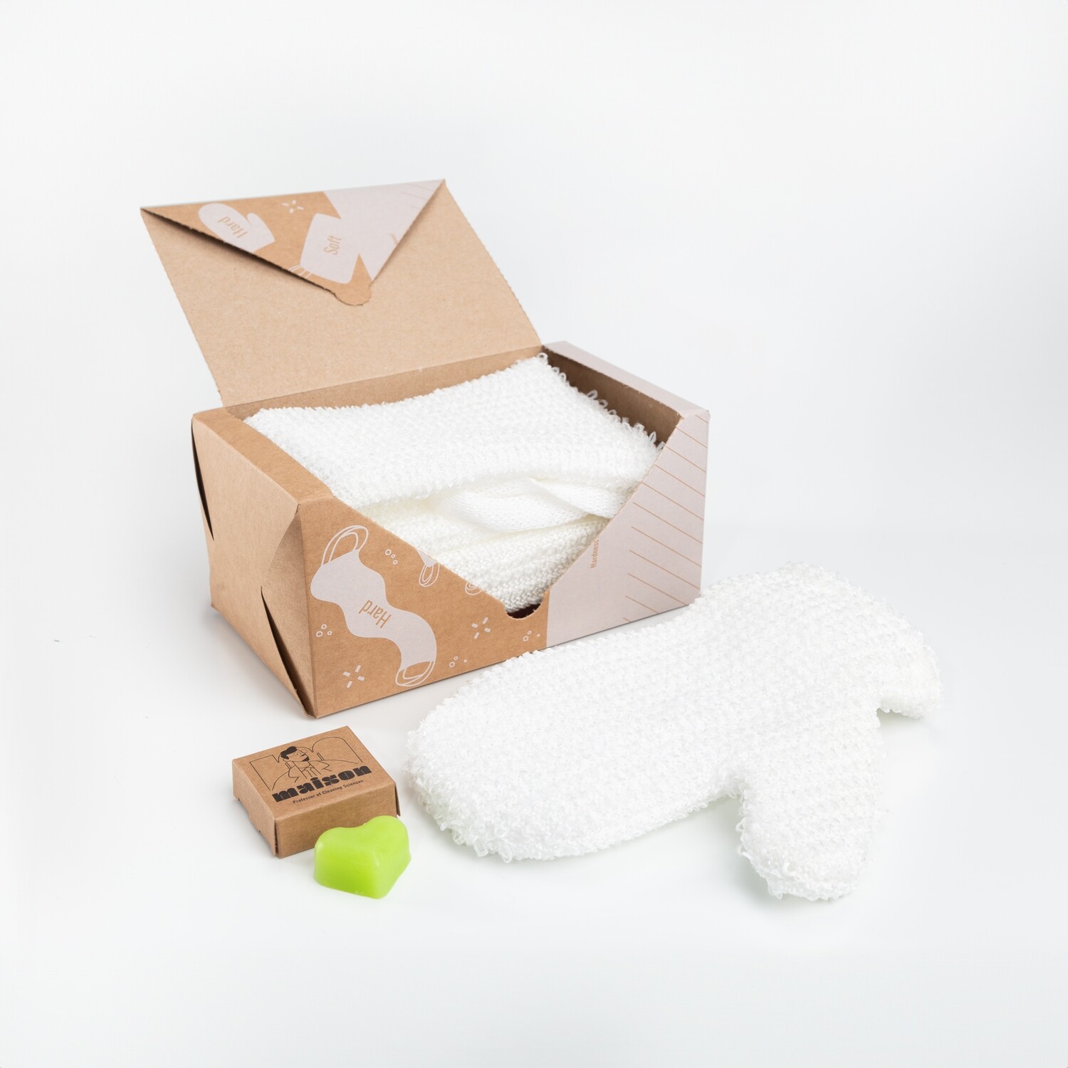 E-commerce Product Image