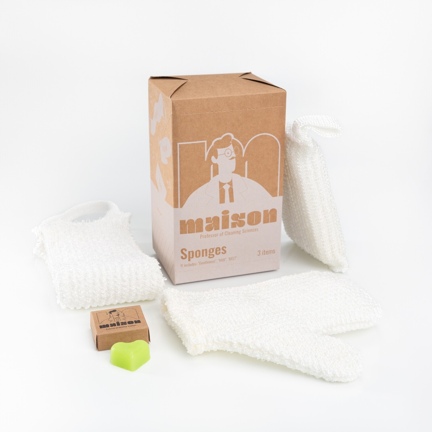 E-commerce Product Image