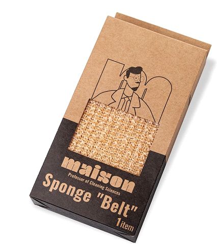 E-commerce Product Image