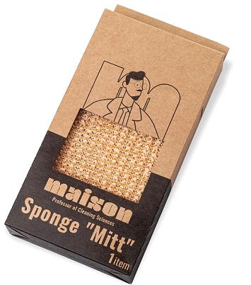 E-commerce Product Image