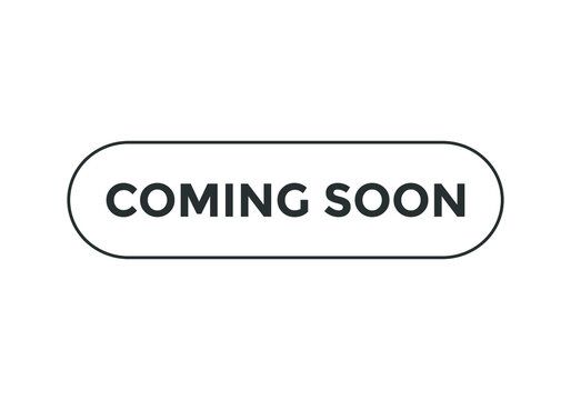 COMING SOON: VNH7070 Dual Motor Driver