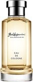 Hugo Boss Baldessarini - Eau de cologne - 75ml - Herenparfum