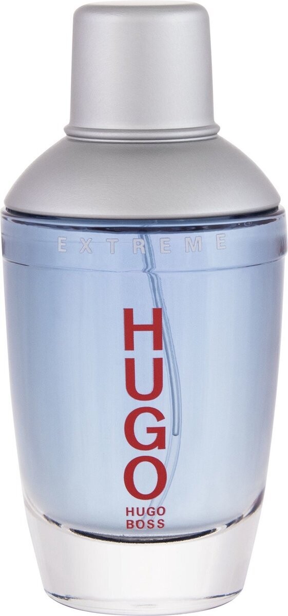 Hugo Boss Hugo Extreme - Eau de Parfum - 75ml - Heren