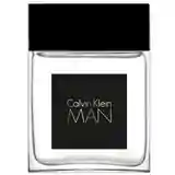 Calvin Klein Ck Man - Eau de Toilette - 100ml - Herenparfum