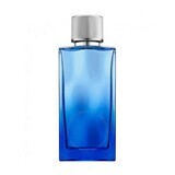 Abercrombie &amp; Fitch First Instinct Together - Eau de Toilette - 100ml - Herenparfum