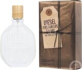 Diesel Fuel For Life - Eau de Toilette - 50ml - Herenparfum