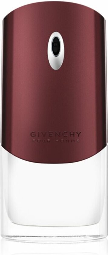 Givenchy Pour Homme - Eau de Toilette - 100ml - Heren
