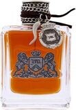 Juicy Couture Dirty English - Eau de Toilette - 100ml - Herenparfum