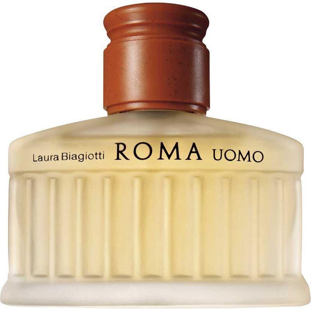 Laura Biagiotti Roma Uomo - Eau de Toilette - 75ml - Herenparfum
