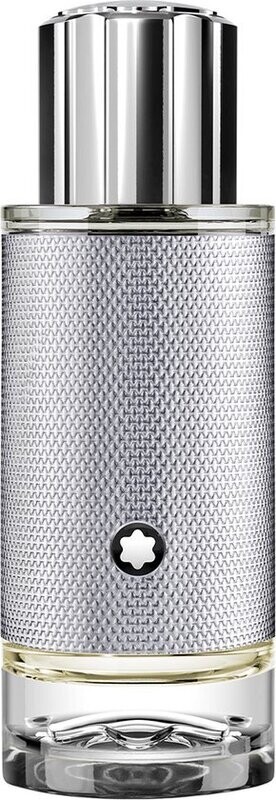 Mont Blanc Explorer Platinum - Eau de Parfum - 30ml - Herenparfum