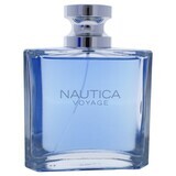 Nautica Yoyage - Eau de Toilette - 100ml - Herenparfum