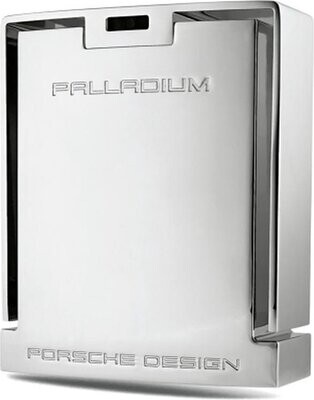 Porsche Design Palladium - Eau de Toilette - 100ml - Herenparfum