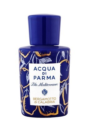 Acqua di Parma Blu Mediterraneo - Bergamotto Di Calabria - Eau de Toilette - 100ml - Unisex parfum