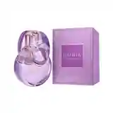 Bvlgari Omnia Amethyste - Eau de Toilette - 100ml - Damesparfum