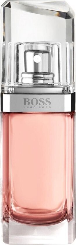 Hugo Boss Boss Ma Vie L&#39;Eau - Eau de Toilette - 50ml - Dames