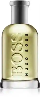 Hugo Boss Bottled - Eau de Toilette - 200ml - Herenparfum
