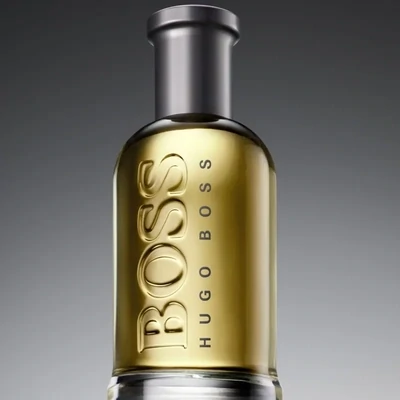 Hugo Boss Bottled - Eau de Toilette - 200ml - Herenparfum