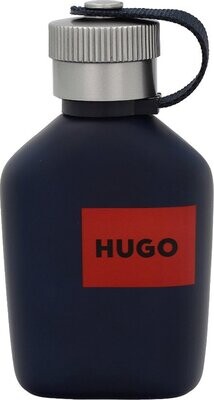 Hugo Boss Hugo Jeans - Eau de Toilette - 75ml - Heren