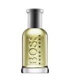 Hugo Boss Bottled - Eau de Toilette - 30ml - Herenparfum