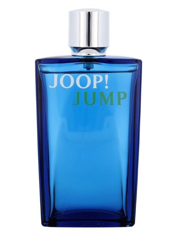 Joop! Jump - Eau de Toilette - 100ml - Heren
